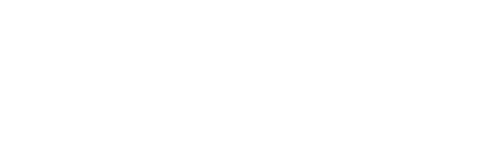 KOTOBA UX | コンテンツスタイルガイドのテンプレート
